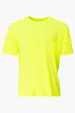 A4 Softek Short Sleeve Tee — view 6