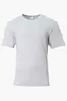 A4 Softek Short Sleeve Tee — view 7