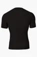 A4 Compression Short Sleeve Tee — view 3