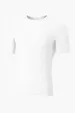 A4 Compression Short Sleeve Tee — view 2