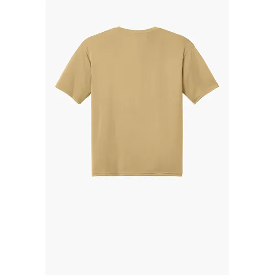 A4 Cooling Performance Short Sleeve Tee — view 49
