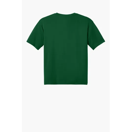 A4 Cooling Performance Short Sleeve Tee — view 34