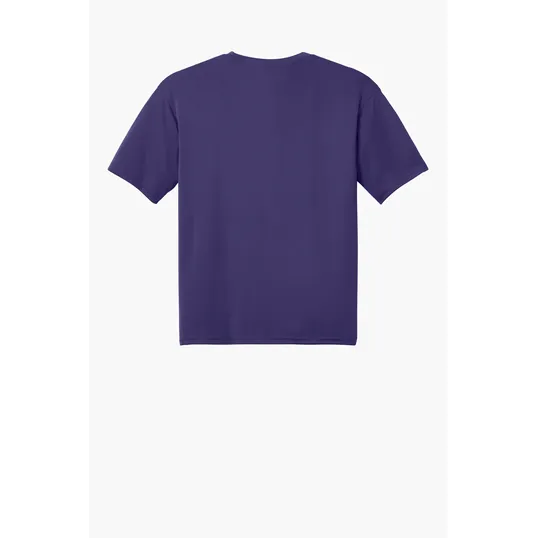 A4 Cooling Performance Short Sleeve Tee — view 42