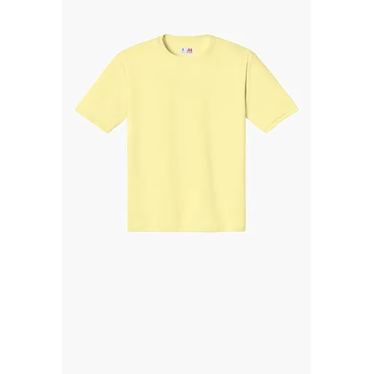 A4 Cooling Performance Short Sleeve Tee — view 13