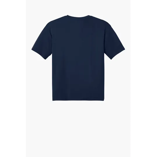 A4 Cooling Performance Short Sleeve Tee — view 41