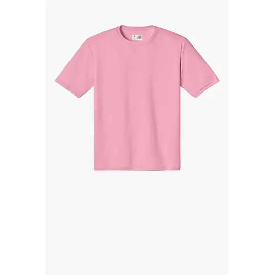 A4 Cooling Performance Short Sleeve Tee — view 21