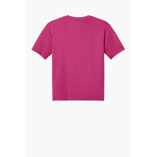 A4 Cooling Performance Short Sleeve Tee — view 35