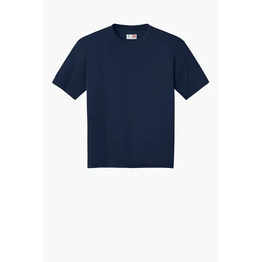 A4 Cooling Performance Short Sleeve Tee — view 17