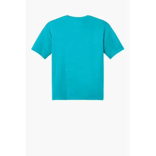 A4 Cooling Performance Short Sleeve Tee — view 33