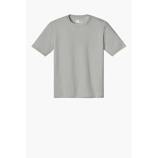 A4 Cooling Performance Short Sleeve Tee — view 28