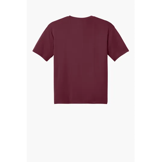 A4 Cooling Performance Short Sleeve Tee — view 32