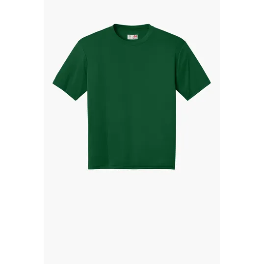 A4 Cooling Performance Short Sleeve Tee — view 7