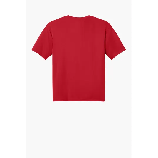 A4 Cooling Performance Short Sleeve Tee — view 45