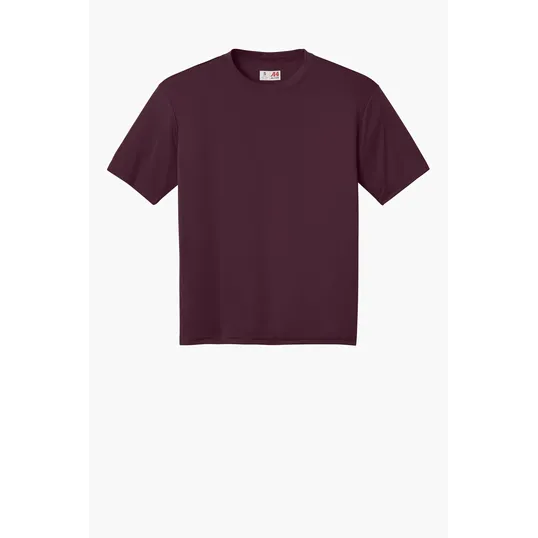 A4 Cooling Performance Short Sleeve Tee — view 15