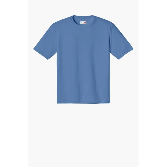 A4 Cooling Performance Short Sleeve Tee — view 12