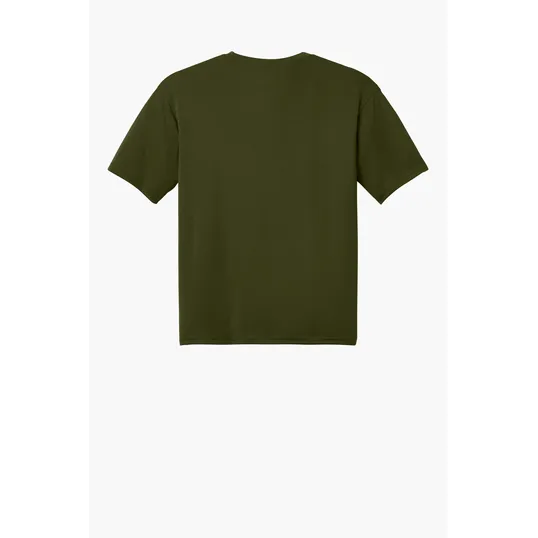 A4 Cooling Performance Short Sleeve Tee — view 40