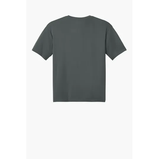 A4 Cooling Performance Short Sleeve Tee — view 37