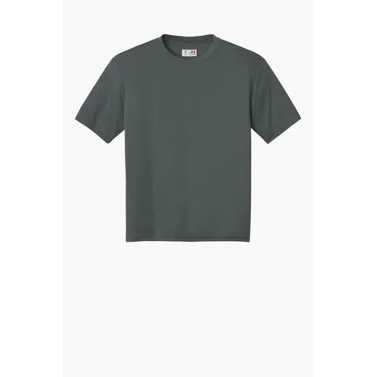A4 Cooling Performance Short Sleeve Tee — view 10