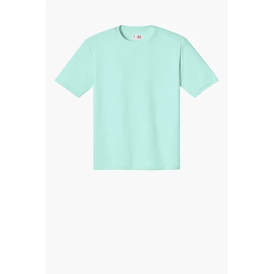 A4 Cooling Performance Short Sleeve Tee — view 20