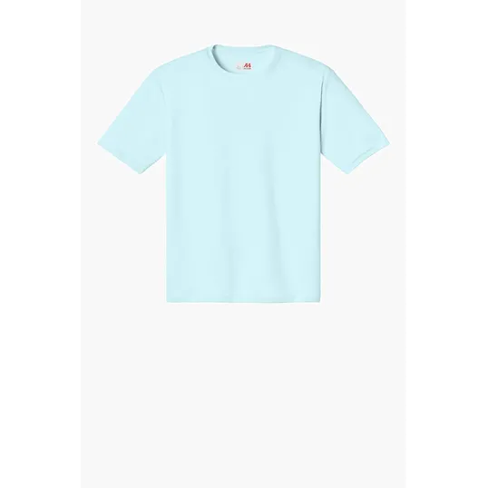 A4 Cooling Performance Short Sleeve Tee — view 19