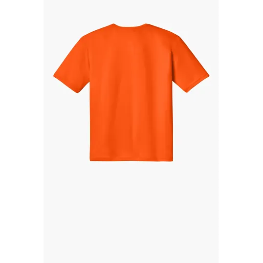 A4 Cooling Performance Short Sleeve Tee — view 46