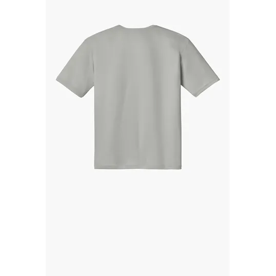 A4 Cooling Performance Short Sleeve Tee — view 48