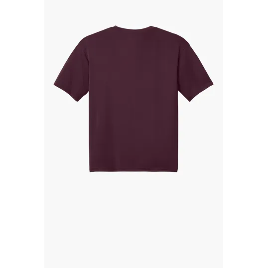 A4 Cooling Performance Short Sleeve Tee — view 39