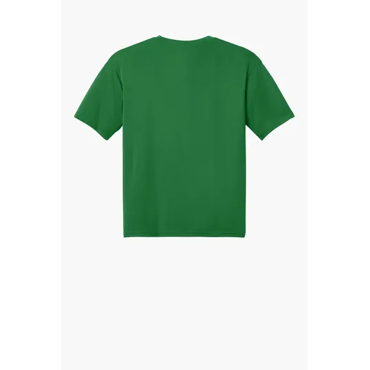 A4 Cooling Performance Short Sleeve Tee — view 38