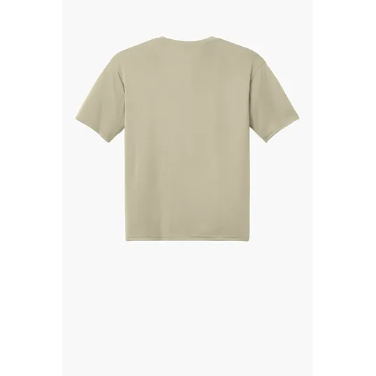 A4 Cooling Performance Short Sleeve Tee — view 44