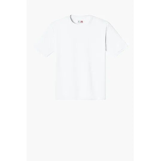 A4 Cooling Performance Short Sleeve Tee — view 31