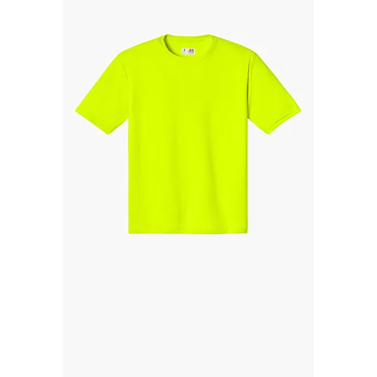 A4 Cooling Performance Short Sleeve Tee — view 27