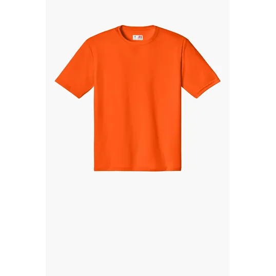 A4 Cooling Performance Short Sleeve Tee — view 26