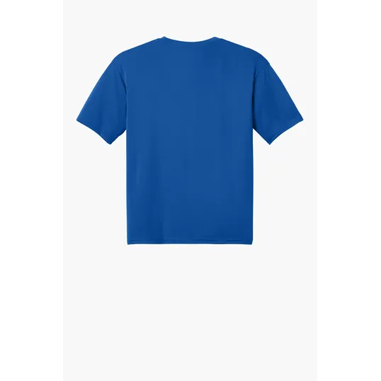 A4 Cooling Performance Short Sleeve Tee — view 43