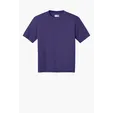 A4 Cooling Performance Short Sleeve Tee — view 22