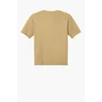 A4 Cooling Performance Short Sleeve Tee — view 49