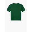 A4 Cooling Performance Short Sleeve Tee — view 34