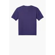 A4 Cooling Performance Short Sleeve Tee — view 42