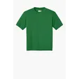 A4 Cooling Performance Short Sleeve Tee — view 11