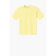 A4 Cooling Performance Short Sleeve Tee — view 13