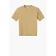 A4 Cooling Performance Short Sleeve Tee — view 30