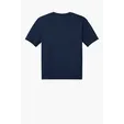 A4 Cooling Performance Short Sleeve Tee — view 41