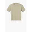 A4 Cooling Performance Short Sleeve Tee — view 24