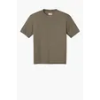 A4 Cooling Performance Short Sleeve Tee — view 18