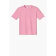 A4 Cooling Performance Short Sleeve Tee — view 21