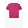 A4 Cooling Performance Short Sleeve Tee — view 35