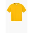 A4 Cooling Performance Short Sleeve Tee — view 9