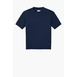 A4 Cooling Performance Short Sleeve Tee — view 17