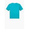 A4 Cooling Performance Short Sleeve Tee — view 33