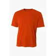 A4 Cooling Performance Short Sleeve Tee