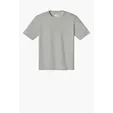 A4 Cooling Performance Short Sleeve Tee — view 28
